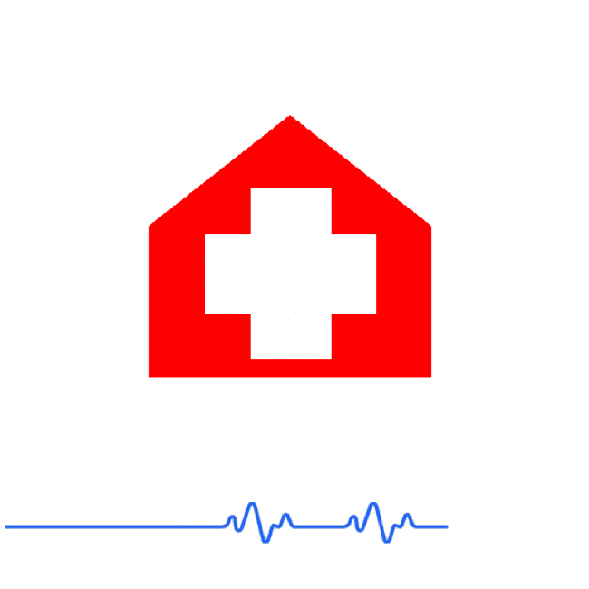 Contact Us | Roof MD INC